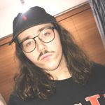 Profile Picture of George Edwards (@georgeedwardsmcr) on Instagram