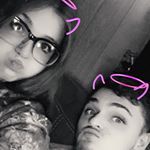 Profile Picture of Mike Autry (@autry1518) on Instagram