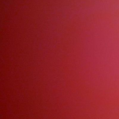 Profile Picture of Jeff Lloyd Brown (@JeffLloydBrown) on Twitter