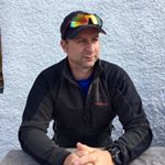 Profile Picture of Darren Mountford (@mountforddarren) on Instagram
