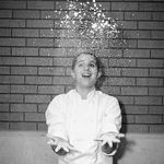 Profile Picture of Carla Spicuzzi (@carla.rose23) on Instagram