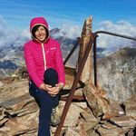 Profile Picture of Roberta Pellanda (@pellandar) on Instagram