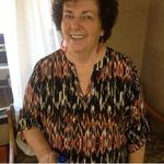 Profile Picture of janet l Landers (@janetllanders) on Instagram