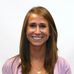 Profile Picture of Alexandra Lavalleye (Liberty Mutual) (@LavalleyeLM) on Facebook