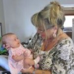 Profile Picture of Terry Tomaszewski (@terry_belle_tomaszewski) on Instagram