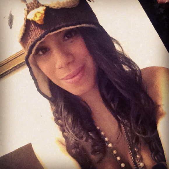 Profile Picture of Michelle Behnke (@mbehnke) on Poshmark