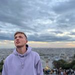 Profile Picture of Richard Fodor (@fodor__richard) on Instagram