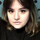 Profile Picture of   SUSCAT (@susscatt) TikTok |... (@susscatt) on Tiktok