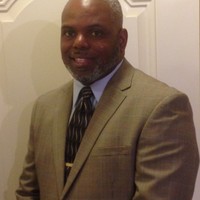 Profile Picture of William Warr (@william-warr-1) on Quora