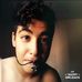 Profile Picture of Ãdãm Lâzâr (@adam14lazar) on Facebook