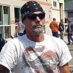 Profile Picture of Matthew Wicklund (@matthew.wicklund.35) on Facebook