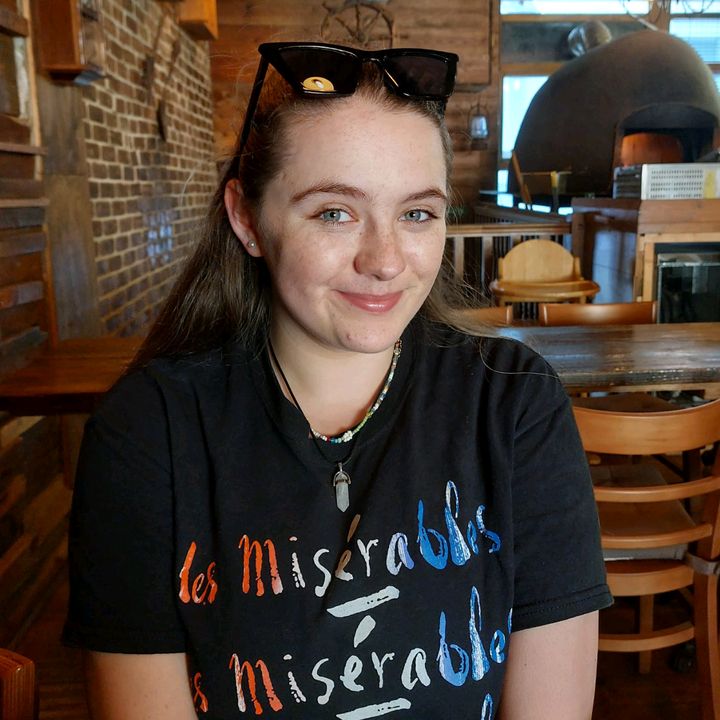 Profile Picture of lillyV (@lilly.valvona) on Tiktok