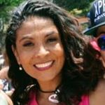 Profile Picture of Zulma Rivera (@zulma.riverap) on Instagram