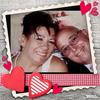 Profile Picture of Ambrosio Valencia Al (@@ambrosiovalenciaalvarez) on Tiktok