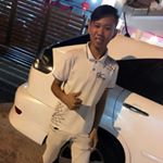 Profile Picture of Kim Gavin (@gavink1211888) on Instagram