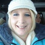 Profile Picture of Jane Hislop (@sgt_jane) on Instagram