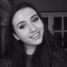 Profile Picture of Grace Benson (@grace.benson.798) on Facebook