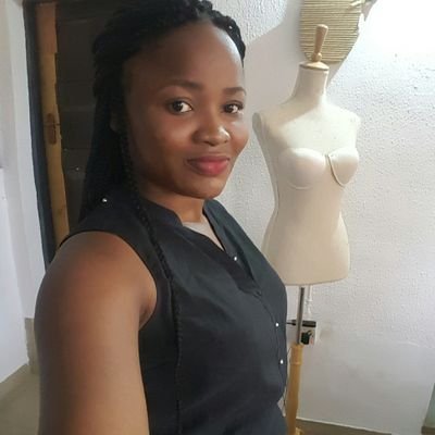 Profile Picture of Dolliekis (@AdejayanAdedola) on Twitter