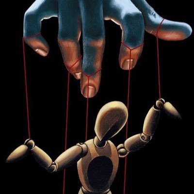 Profile Picture of Lady_Macbeth🔱 (@CampusanoBryan) on Twitter