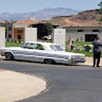 Profile Picture of Richard Barbo (@richard-barbo-1) on Quora