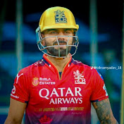 Profile Picture of Anish Patel 7363 (@AnishPatel-k3k) on Youtube