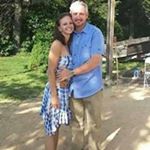 Jim Devereaux - Instagram Profile Picture of Jim Devereaux (@jim.devereaux) on Instagram