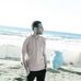 Profile Picture of Ahmad Elsayed (@ahmad.elsayed.3998) on Facebook