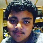 Profile Picture of joel zarate (@joel_zarate6) on Instagram
