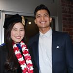 Profile Picture of Gabriel (@gabriel.michael.cortez) on Instagram