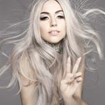 Profile Picture of ScarletPlume (@scarletwagner335) on Instagram