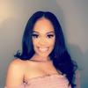 Profile Picture of Brianna Welch 🥰 (@@xo__brianna) on Tiktok
