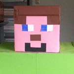 Profile Picture of Steve (@stevedegek) on Instagram