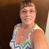 Profile Picture of Cheryl Martin (@@cherylmlovinlife) on Tiktok