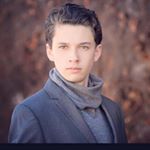 Riley Duncan - Instagram Profile Picture of Riley Duncan (@elite_rileyy) on Instagram