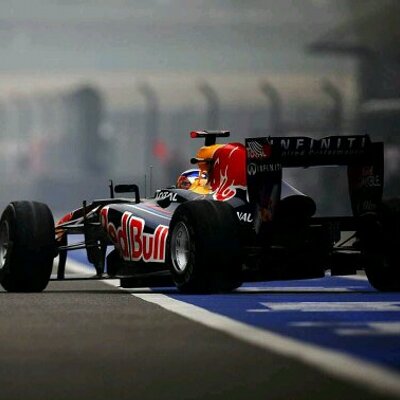 Profile Picture of Philippe Simard (@PhilVS13) on Twitter