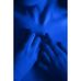 Profile Picture of Zeinab Mohamed (@mohamed.zeinab.319) on Facebook