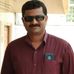 Profile Picture of Deepak Gopal (@deepak.gopal.927) on Facebook