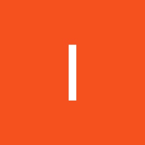 Profile Picture of Ingrid Linke (@@ingridlinke0) on Tiktok