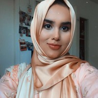 Profile Picture of Syeda Ratal Zehra (@syeda-ratal-zehra) on Quora