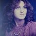 Profile Picture of Kim Cothron (@Kim-Cothron) on Facebook