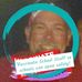 Profile Picture of Dennis Gibbs (@dennis.gibbs.9279) on Facebook
