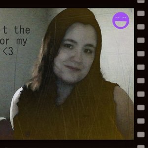 Profile Picture of Alice Maxey (@alyson1495) on Myspace