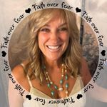 Profile Picture of Lora Johnson (@lorajohnsonhair_) on Instagram