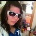 Profile Picture of Michelle baric (@michelledobric92) on Pinterest