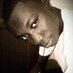 Profile Picture of Enoch K. Williams (@bill_enoch) on Twitter