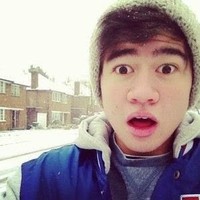 Profile Picture of Cassandra Gallant (@cassandra-gallant-2) on Quora