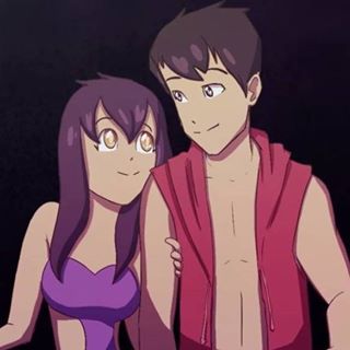 Profile Picture of Aaron Bravura (@aaron.bravura.908) on Facebook