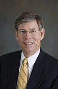 Profile Picture of Bill McCollum - Wikipediaon Wikipedia