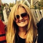 Profile Picture of Tracy Briscoe (@ttimeunoit) on Instagram