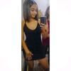 Profile Picture of Alexandra Laurent (@@alexandralaurent69) on Tiktok
